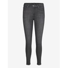 LEE JEANS Scarlett High Zip - LAST STRIKE - 26 x 33