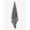 COMPLIMENTS Villas Towel - GREY - 90X170 cm – kuva 1