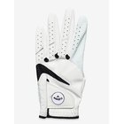 CALLAWAY Syntech Wlh - WHITE - S