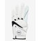 CALLAWAY Syntech Wlh - WHITE - S – kuva 1