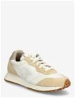 CONVERSE Converse Omega Trainer Ox Last Straw - BROWN - 35