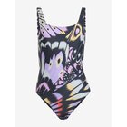 ADIDAS SPORTSWEAR Farm Ubck Suit - VIOFUS/CORGOL - 32