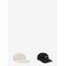 OAKLEY Mountain Fire Cap - MIST - One Size – kuva 1