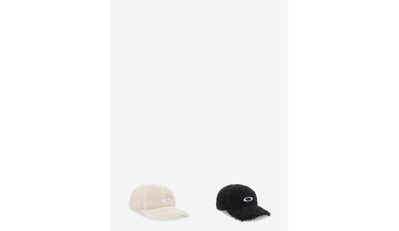 OAKLEY Mountain Fire Cap - MIST - One Size – kuva 1/1