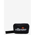 ELLESSE Rasco Cross Body Bag - BLACK - One Size