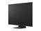 LG 27LB70003 (27"), LED-televisio – kuva 4