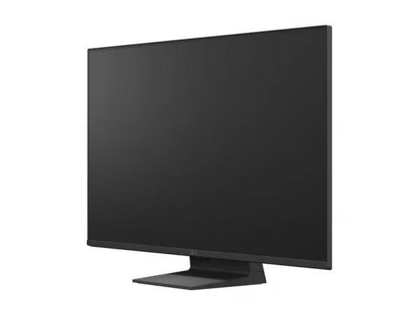 LG 27LB70003 (27"), LED-televisio – kuva 4/5