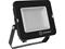 LEDVANCE floodlight compact value 5000lm 50w 840 ip65 black – kuva 3