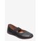 BISGAARD Bisgaard Ballet - 79 NOIR - 28/18.6 cm – kuva 1