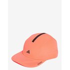 ADIDAS PERFORMANCE Runxadiz Cap - SOLTUR/BLKREF - 58-60