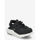 VIKING Balance Sandal 1V Sl - BLACK - 34