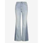 LEE JEANS Janet Flare - LIGHT SWITCH - 32 x 31