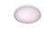 Philips by Signify 8721103172907 – kuva 4