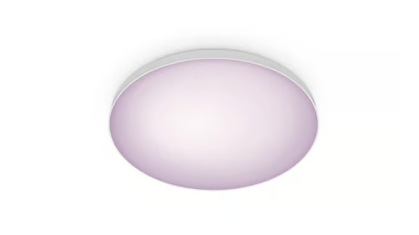 Philips by Signify 8721103172907 – kuva 4/4
