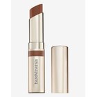 BAREMINERALS Bare Minerals Dewy Lip Gloss-Balm Friendship 2.3 Gr - FRIENDSHIP - 2.3 GR