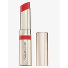 BAREMINERALS Bare Minerals Dewy Lip Gloss-Balm Strength 2.3 Gr - STRENGTH - 2.3 GR