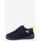 SUPERFIT Venti Barefoot - BLUE - 25/15.5 cm – kuva 1