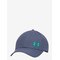 UNDER ARMOUR M Av Low Adj - DOWNPOUR GRAY - One Size – kuva 1