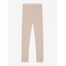 CELAVI Leggings - Solid - ROSE DUST - 110 – kuva 1