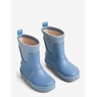 WHEAT Rubber Boot Mist - BLUE MAY - 31