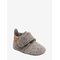 BISGAARD Bisgaard Baby Wool - GREY - 19/12 cm – kuva 1