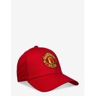 NEW ERA Ts Mu25 Basic 9Forty Manu - SCA - One Size