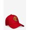 NEW ERA Ts Mu25 Basic 9Forty Manu - SCA - One Size – kuva 1