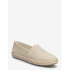 TOMS Alpargata Rope 2.0 - GOLD - 41