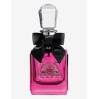 JUICY COUTURE Viva La Juicy Noir Eau De Parfum 50 Ml - CLEAR - 50ml