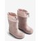 WHEAT Rubber Boot Thermo - DRY ROSE FLOWERS - 24 – kuva 1