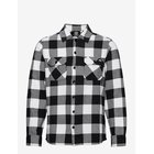 DICKIES Sacramento Shirt - BLACK - L