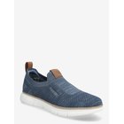 BUGATTI 14049 - BLUE - 45
