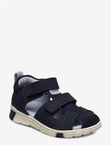 ECCO Mini Stride Sandaalit, Night Sky, 24, Lasten kengät – kuva 7/7