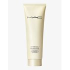 MAC Hyper Real Fresh Cream-To-Fam Cleanser - CLEAR - 125 ml