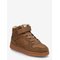 HUMMEL St Power Play Mid Wt Jr - RUBBER - 29 – kuva 1