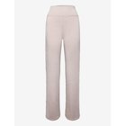 RÖHNISCH Smoothflex Hw Pants - STRING - XS