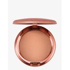MAC Skinfinish Sunstruck Matte Bronzer - MATTE MEDIUM ROSY - 8 g