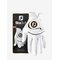 FOOTJOY Stasof (Men) - WHITE - ml/LEFT – kuva 1