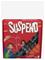 SPINMASTER GAMES Suspend Game - MUTI - One Size – kuva 3
