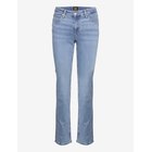 LEE JEANS Marion Straight - PARTLY CLOUDY - 27 x 31