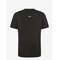BOSS Ts_Active - BLACK - L – kuva 1