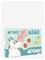 MUMIN Moomin - My First Memo - MULTIPLE COLOR - One Size – kuva 3
