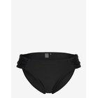 TWIST & TANGO Liezel Bikini Bottom - BLACK - M