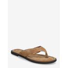 VAGABOND Zaida - BEIGE - 36