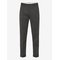 MANGO Regular-Fit Pleated Trousers - MEDIUM GREY - 46 – kuva 1