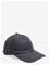 MANGO Wool-Blend Cap - NAVY - One Size – kuva 2