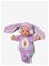 BABY born For Babies Funny Bunny Nukke – kuva 8
