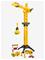 Junior Driver Tower Crane 57cm – kuva 7