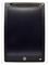 AMO Pocket Money Lcd Writing Tablet 10'' - MULTICOLOR - One Size – kuva 3
