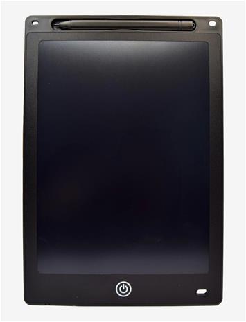 AMO Pocket Money Lcd Writing Tablet 10'' - MULTICOLOR - One Size